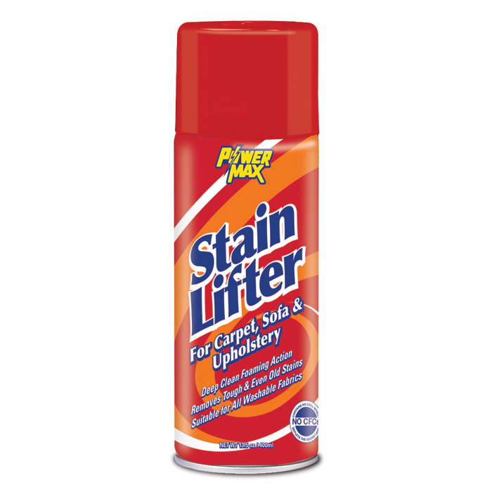 Stain Lifter - COSWAY