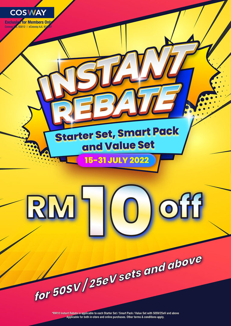 instant-rebate-starter-set-smart-pack-value-set-15-31-july