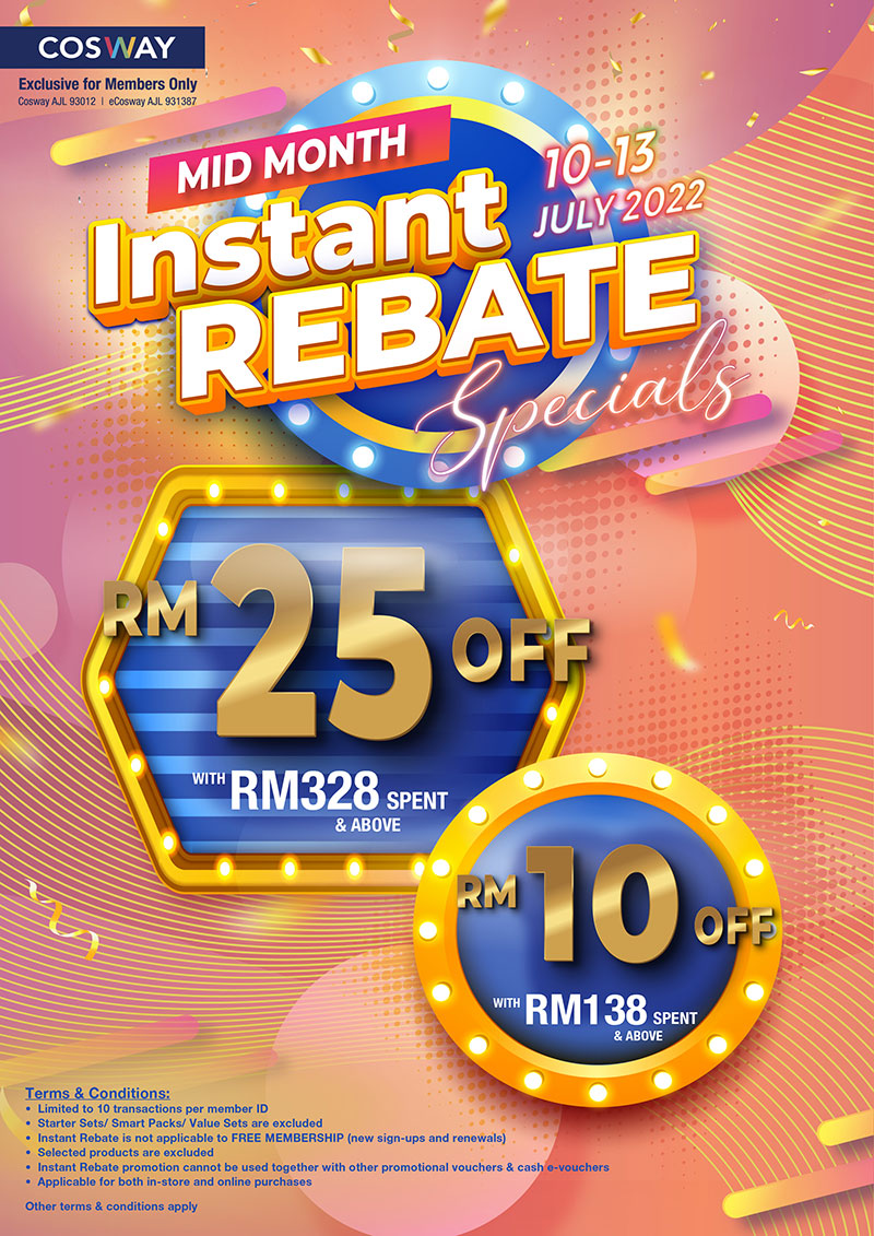 mid-month-instant-rebate-10-13-july-2022-cosway