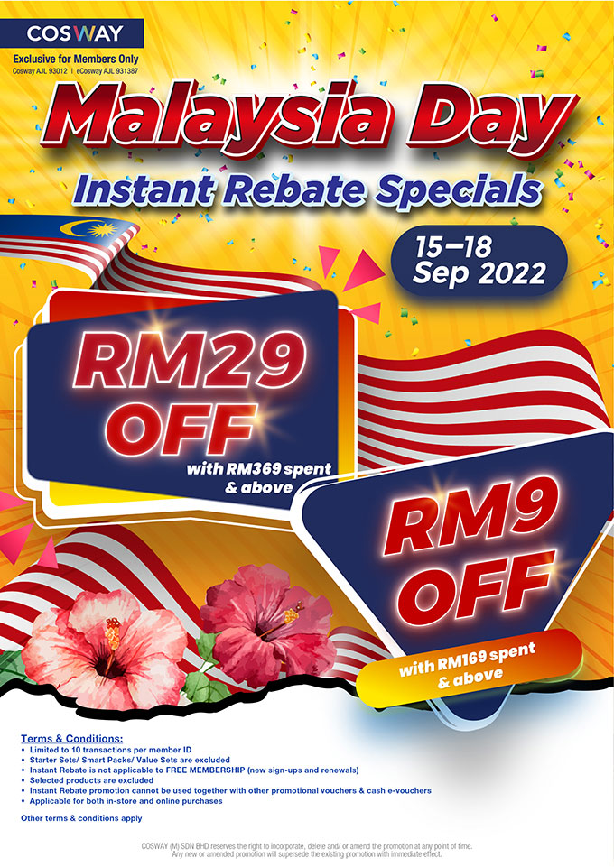 malaysia-day-instant-rebate-specials-15-18-sept-2022-cosway